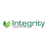 Integrity Consultora logo - Similar company to Integrity Consultora