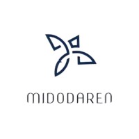 Midodaren Wedding Organizer logo - Similar company to 341 Studio