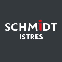 Schmidt Istres logo - Similar company to Schmidt Arques
