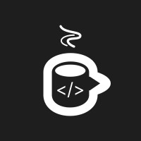 BitCup logo - Similar company to All Inspire Development Pcl.