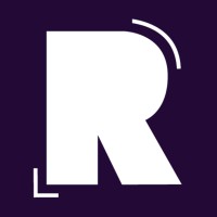 REBEL logo - Similar company to Netmums