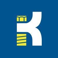 KAISER Nachfolger Montagetechnik und Industriebedarf GmbH logo - Similar company to D.Grümer Gmbh & Co.Kg
