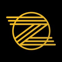Zamco Group logo - Similar company to Dewagtere Engineering Nv