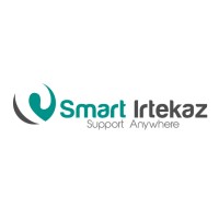 Smart Irtekaz For Marketing, Management Consultancy And Training