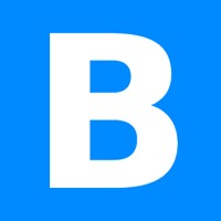 MrBilit | مِستربلیط logo - Similar company to Bookingirtravel