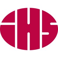 Institute for Advanced Studies (IHS), Vienna logo - Similar company to Wifo