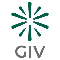 Grover Impact Ventures logo - Similar company to Wild Pulse