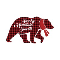 Smoky Mountain Sweets logo - Similar company to Sweets By Sweets