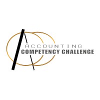 Accounting Competency Challenge logo - Similar company to Beta Gamma Sigma Uum Chapter