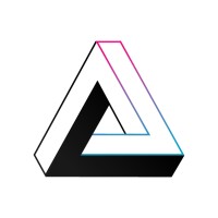 LAVA logo - Similar company to Quar Media