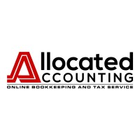Allocated Accounting logo - Similar company to Smpl Accounting