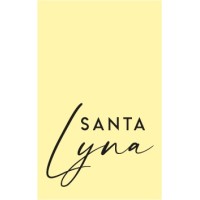 Santa Lyna logo - Similar company to Kafkaf
