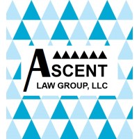 Ascent Law Group, Llc