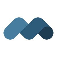 Mindr logo - Similar company to Alcolock