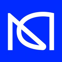 Market Calculus Australia logo - Similar company to Fintech Nations