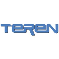 Shenzhen TEREN Control Technology Co., Ltd. logo - Similar company to Techstore Middle East