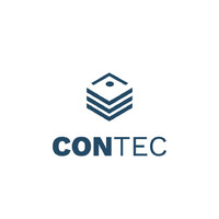 Contec logo - Similar company to Vinno Uruguay