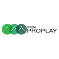 FORESTAL PROPLAY SA DE CV logo - Similar company to Industria Forestal Integral Sa De Cv
