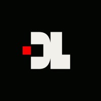 Design LAB logo - Similar company to Chawtin