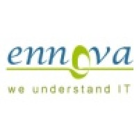 Ennova Software