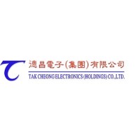 德昌电子有限公司 logo - Similar company to 厦门丰多进出口有限公司