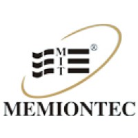 MEMIONTEC COMPANY LIMITED - VN logo - Similar company to Ecowise