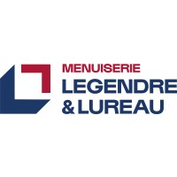 MENUISERIE LEGENDRE & LUREAU logo - Similar company to Troisel Agen Fleurance
