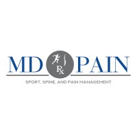 METRO DENVER PAIN MANAGEMENT logo - Similar company to Master Of Science In Anesthesia Program