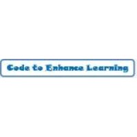 Code to Enhance Learning logo - Similar company to Mentor Basket
