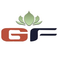 Gulshan Fabrics logo - Similar company to Ayesha Textiles
