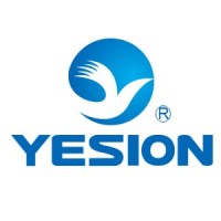 shanghai Yesion industrial co.,ltd. logo - Similar company to Bookscouter