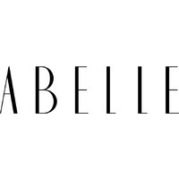 ABELLE logo - Similar company to Kanten