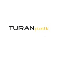 Turan Plastik San. Nak. ve Tic. Ltd. Şti. logo - Similar company to Turan Plastic