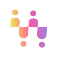 SOMUS HR logo - Similar company to Warbler Tech