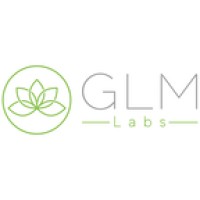 GLM Labs logo - Similar company to Reforma Group