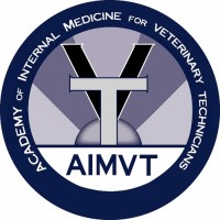 Academy Of Internal Medicine For Veterinary Technicians