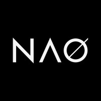 Design Studio NAO logo - Similar company to Belano Interior Design