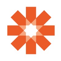 Aleph Insights logo - Similar company to Coded Law