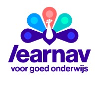 Learnav logo - Similar company to Xmpl://Conceptual_Innovators