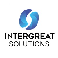 Intergreat Solutions LTD logo - Similar company to Smart Learning Il