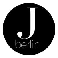 www.janitaberlin.com | Business Consulting &  Mentoring logo - Similar company to Talk Pr