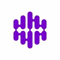 DefensiONE logo - Similar company to Riskfense