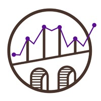 The Finance Bridge logo - Similar company to Sheffield Scitt