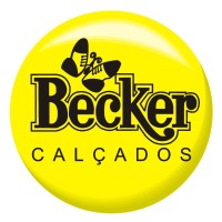 Lojas Becker De Calcados logo - Similar company to Diverplay Ltda Epp