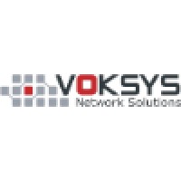 Voksys, S.R.O.