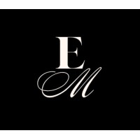 Economic Muse logo - Similar company to Highside, Inc.