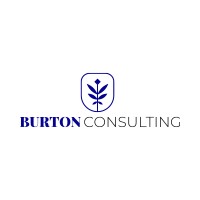 Burton Consulting