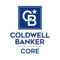 Coldwell Banker CORE logo - Similar company to Coldwell Banker Legacy