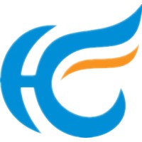 Dongguan Changhe Paper Co.,ltd logo - Similar company to Dongguan Cowin Packaging Co., Ltd.