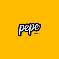Pepe Brands logo - Similar company to Boutique Passion